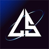 WWW,kkrrr·COM网站APPAPP应用