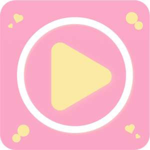 WWW,se991·COM网站APPAPP应用