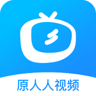 WWW,av963·COM网站APP图片