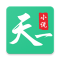 WWW,932av·COM网站APPAPP应用