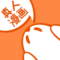七彩直播平台的用户群体图片