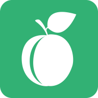 西瓜视频免费APP应用
