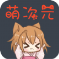 WWW,av846·COM网站APPAPP应用