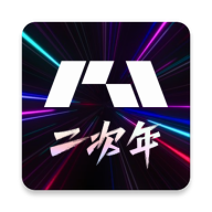 WWW,gegegan·COM网站APP图片