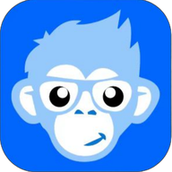 233免费下载正版APP图片