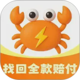 WWW,aaa46·COM网站APPAPP应用
