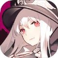 WWW,uuu65·COM网站APPAPP应用