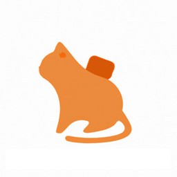 劫色APP成人自律版APP应用