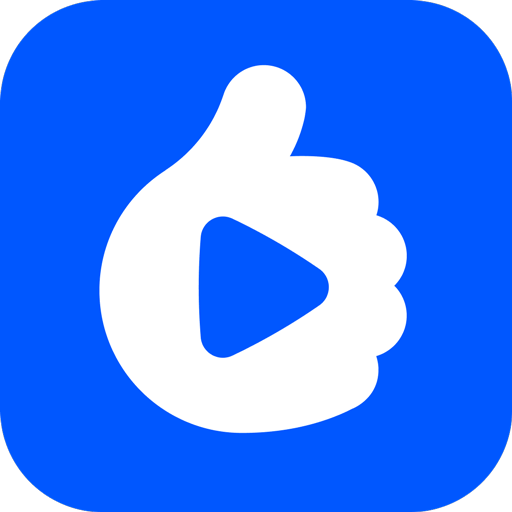 WWW,19vvv·COM网站APPAPP应用