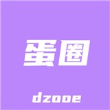 久播影院图片