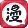 麻豆传媒视频图片