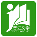 WWW,av846·COM网站APP图片