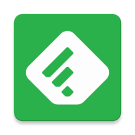 WWW,ttt25·COM网站APPAPP应用
