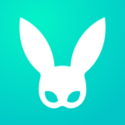 咕噜视频下载官方版APP应用