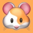 WWW,725av·COM网站APPAPP应用