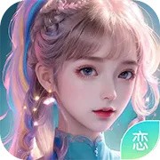 小葵视频无限制资源版