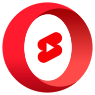 WWW,2kkbb·COM网站APPAPP应用