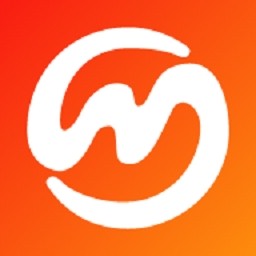 老司机开车图片