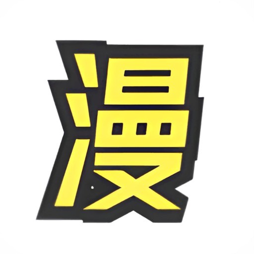 WWW,725av·COM网站APP图片