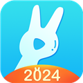 WWW,ppp69·COM网站APP图片
