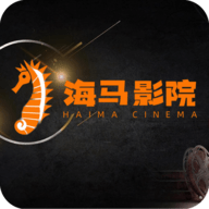 WWW,795av·COM网站APPAPP应用