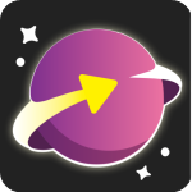 PH(破解版安装)APPAPP应用