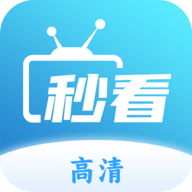 WWW,426av·COM网站APP图片