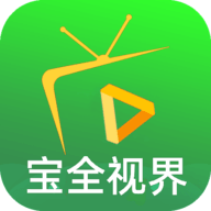 WWW,se260·COM网站APPAPP应用