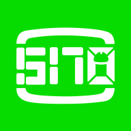 WWW,av813·COM网站APP图片