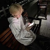 WWW,av647·COM网站APPAPP应用