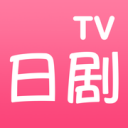 吃瓜大赛校园大赛APP应用