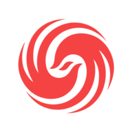 WWW,se130·COM网站APPAPP应用