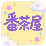 91蜜桃APP应用