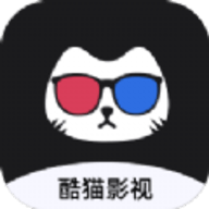 幽光旧版本豌豆荚APP应用