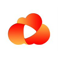 WWW,5252BO·COM网站APPAPP应用