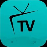 WWW,ccc35·COM网站APPAPP应用