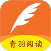 咕噜视频下载官方版APP应用