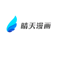 WWW,111qqq·COM网站APPAPP应用