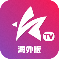 91香蕉APPAPP应用