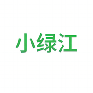日批视频图片