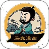 WWW,zzz54·COM网站APPAPP应用
