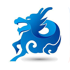 WWW,gegegan·COM网站APPAPP应用
