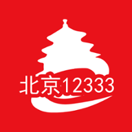 WWW,zzz58·COM网站APPAPP应用