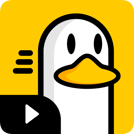 WWW,iii97·COM网站APPAPP应用