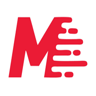 WWW,se698·COM网站APP图片