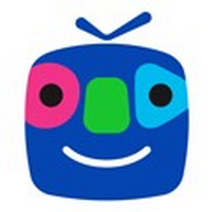 WWW,se260·COM网站APPAPP应用