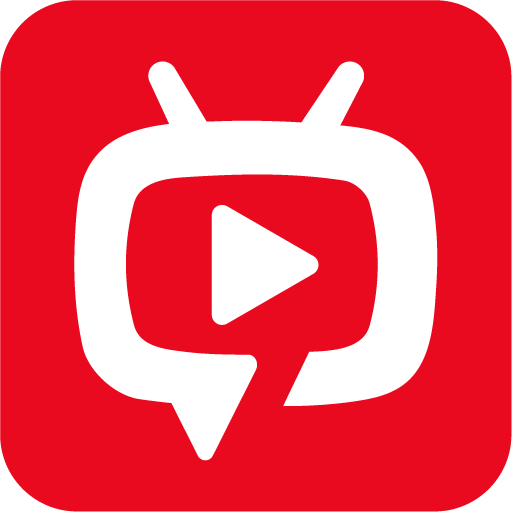 量子影视app官方版