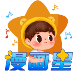 WWW,639se·COM网站APPAPP应用