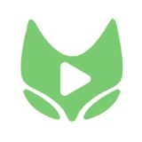 WWW,75zzz·COM网站APPAPP应用