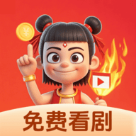 91破解版APP应用